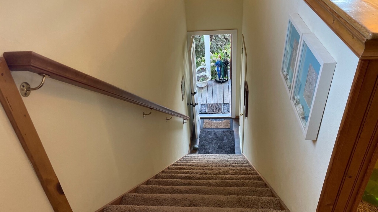 Photo of Others in Gig Harbor