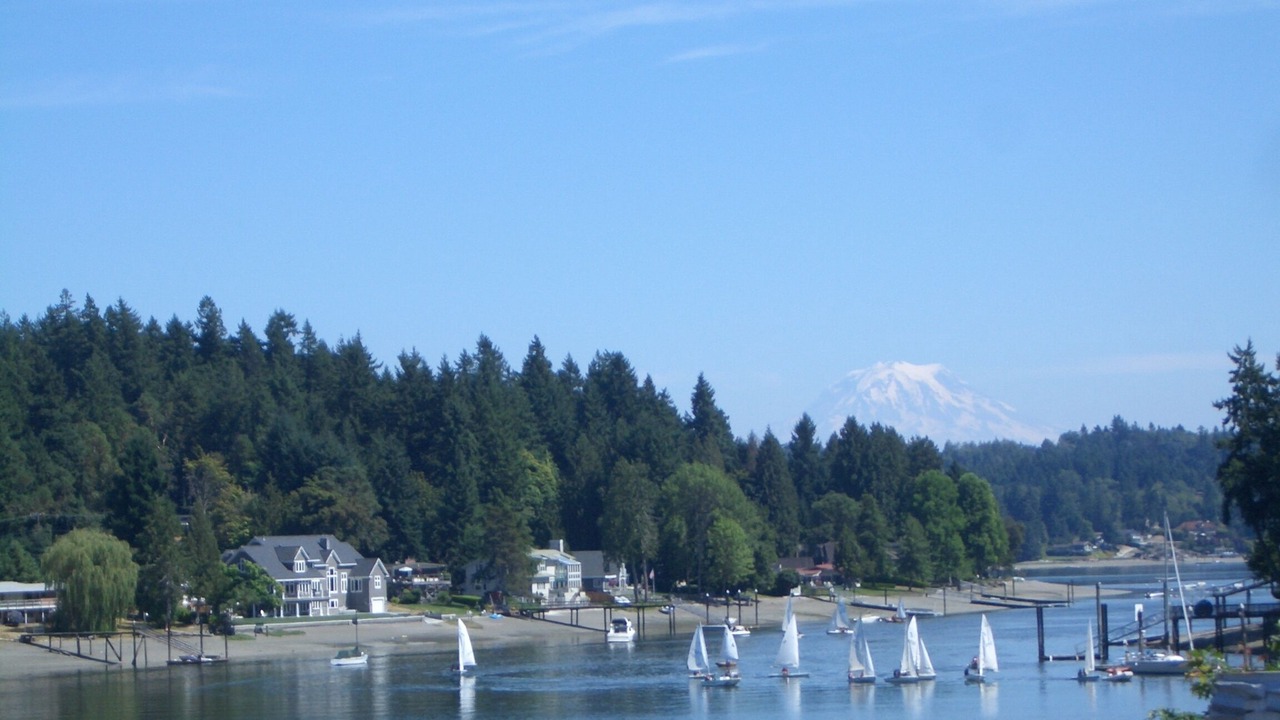 Photo of Others in Gig Harbor