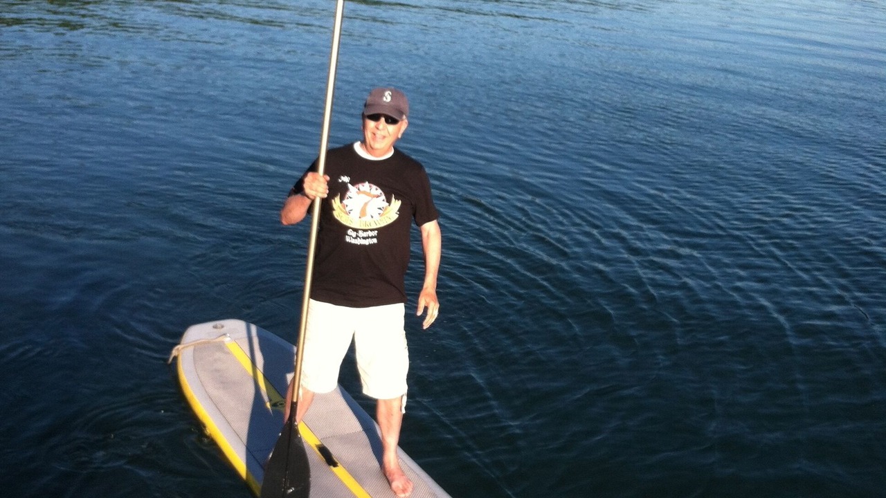 Photo of Others in Gig Harbor