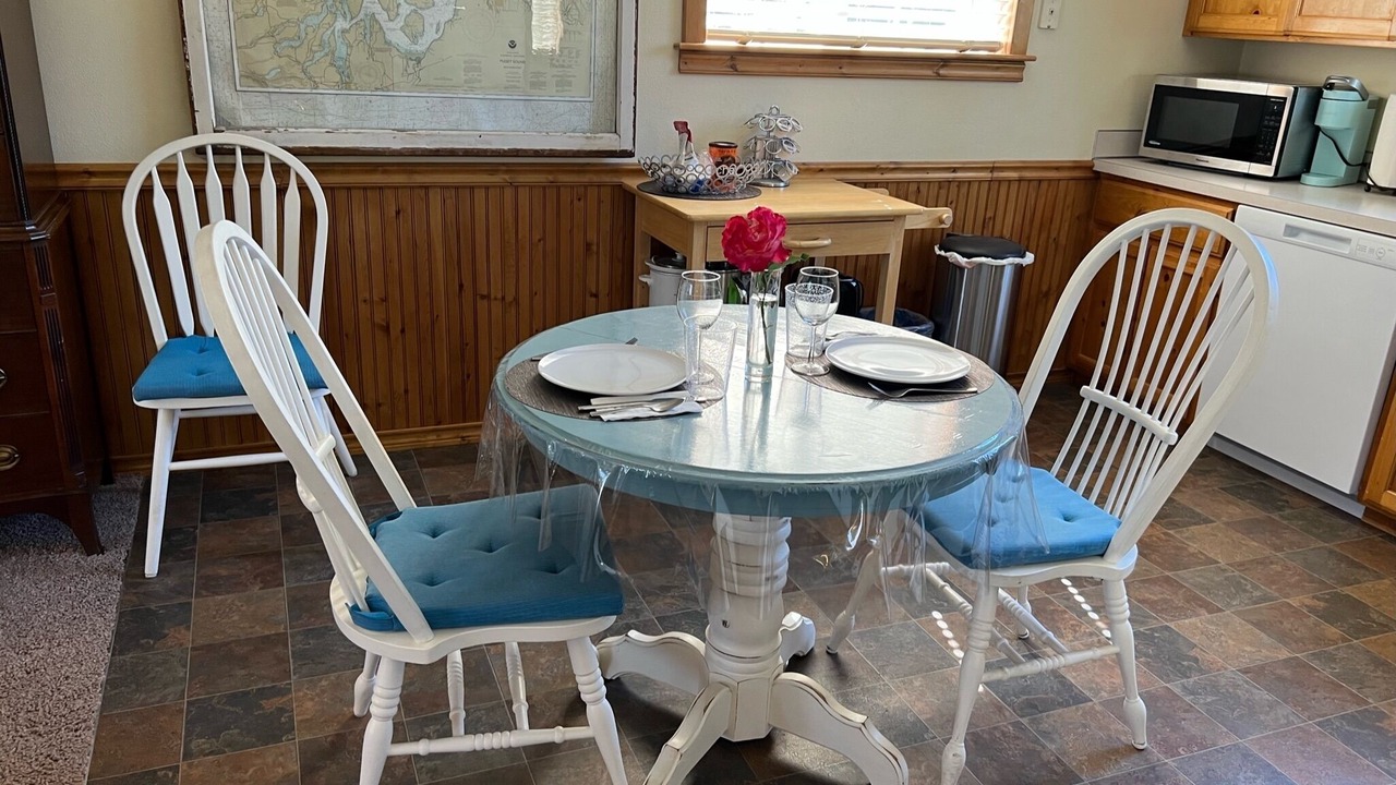 Photo of Others in Gig Harbor