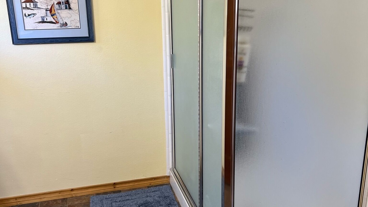 Photo of Others in Gig Harbor