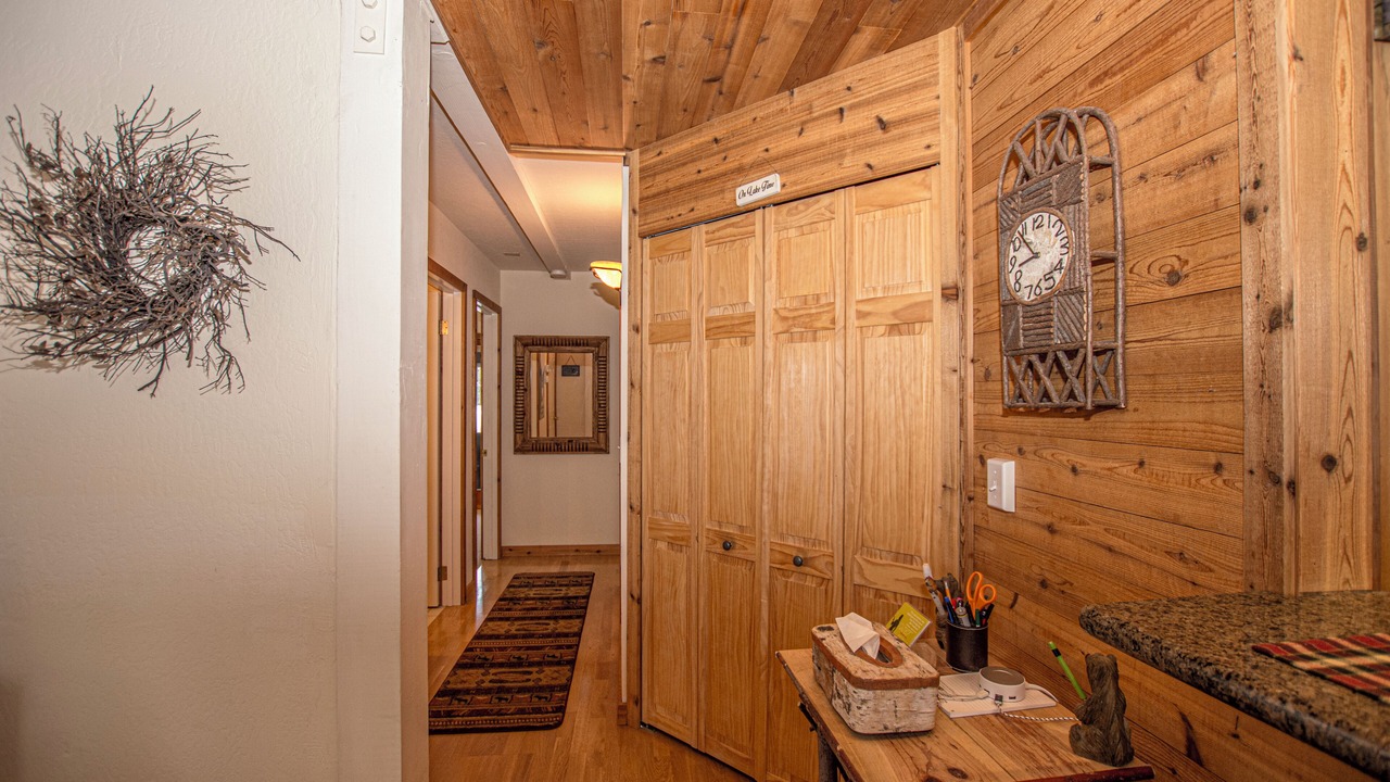 Photo of Others in Tahoe City