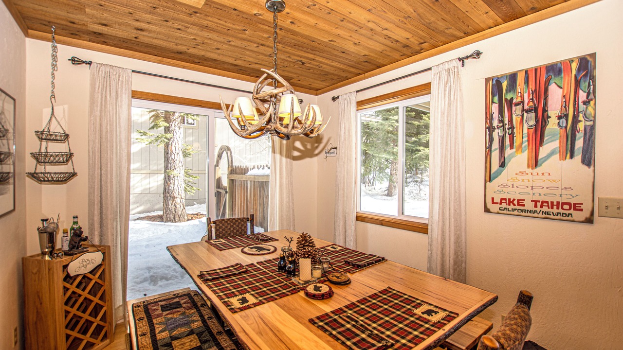 Photo of Others in Tahoe City