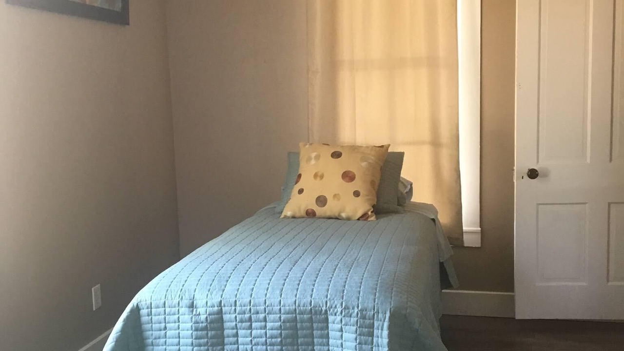 Photo of Bedroom in Castell