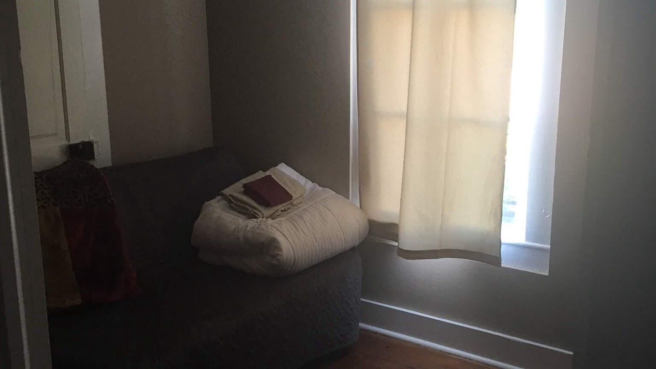 Photo of Bedroom in Castell