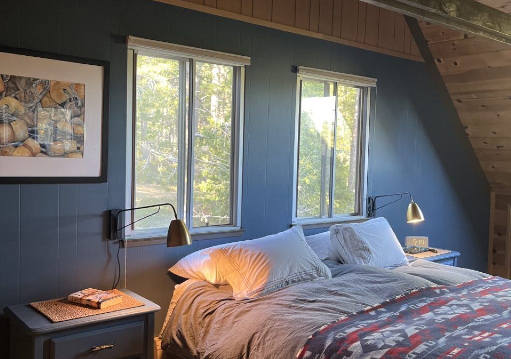 Photo of Bedroom in Arnold
