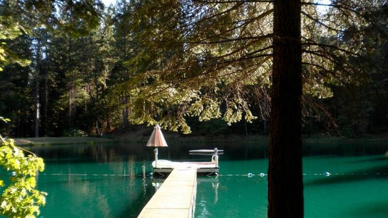Photo of Outdoor in Arnold