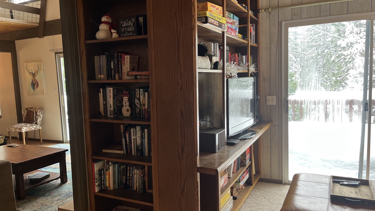 Photo of Bedroom in Arnold