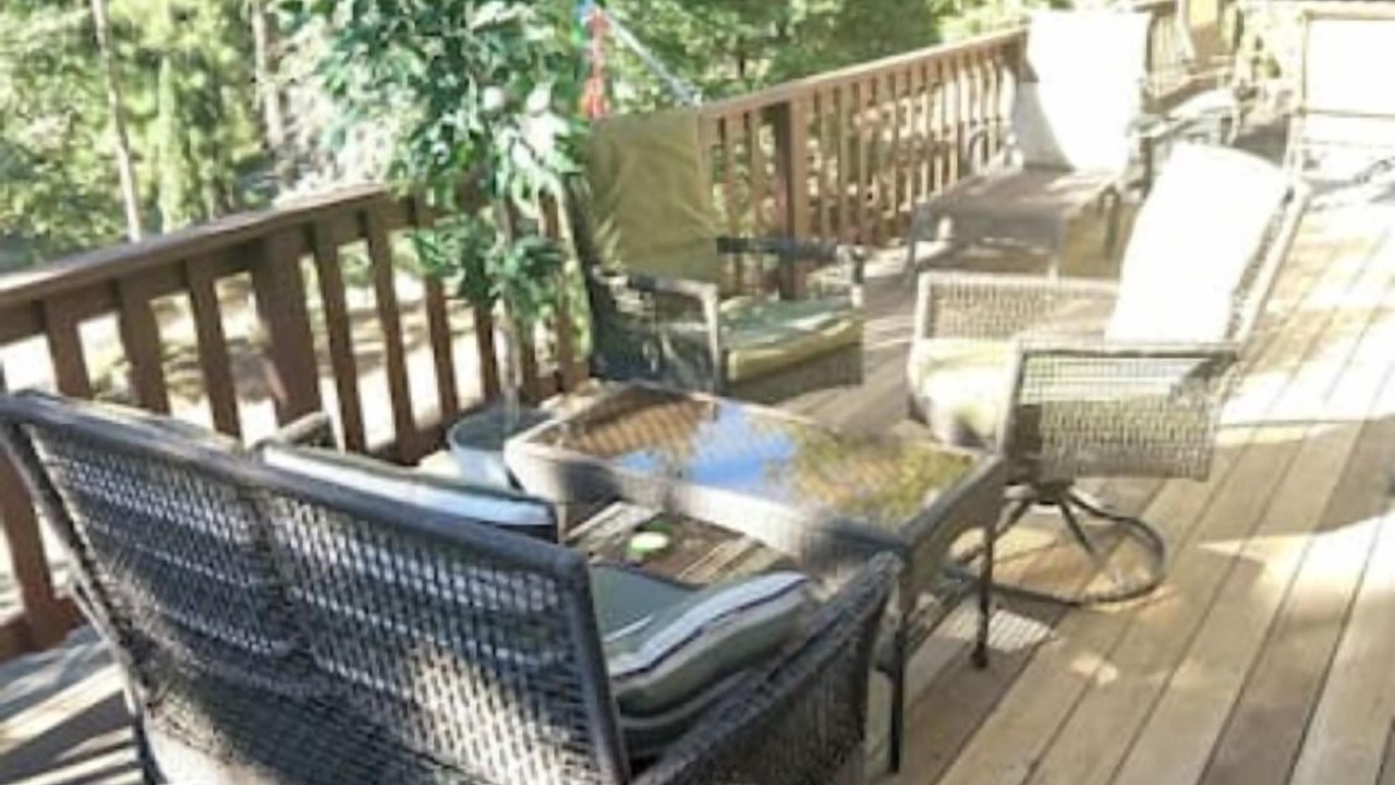 Photo of Outdoor in Arnold