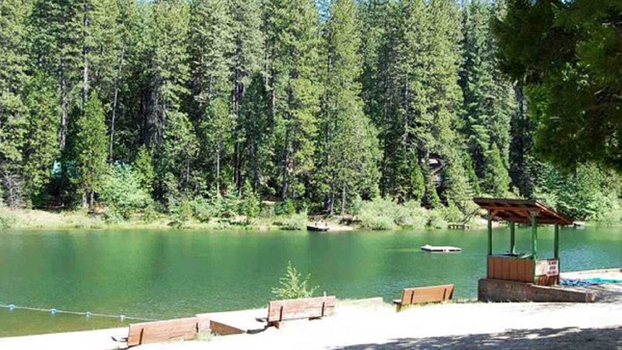 Photo of Outdoor in Arnold
