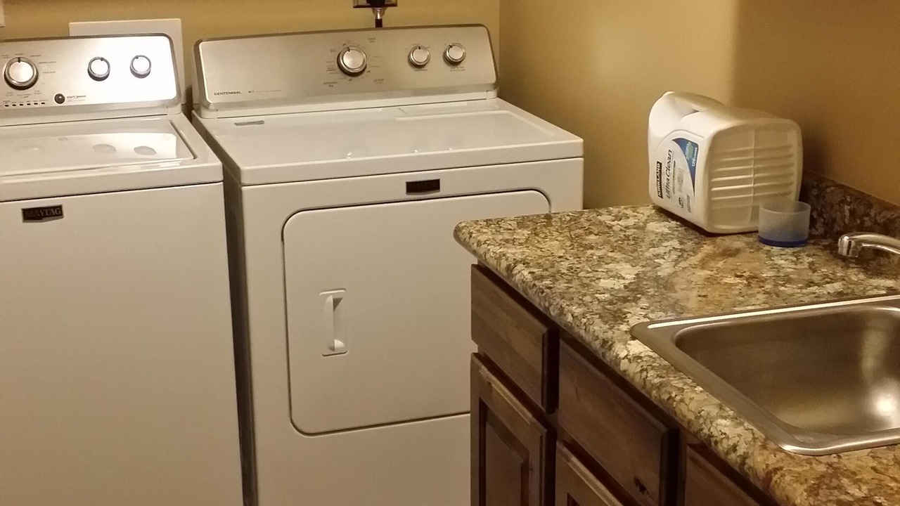 Photo of Bedroom in West Bountiful