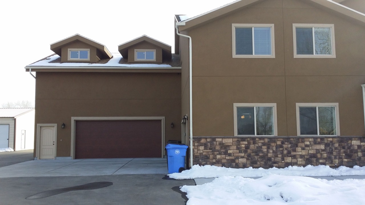 Photo of Others in West Bountiful