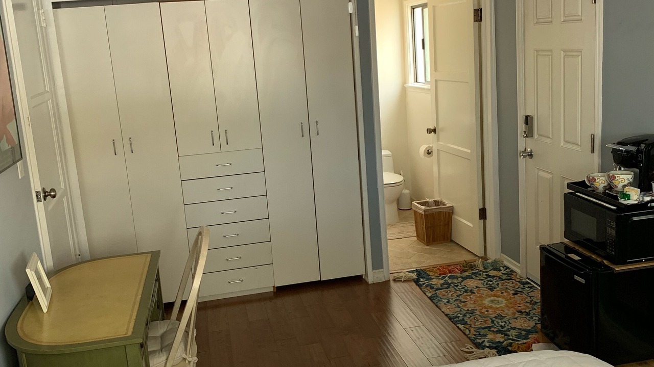 Photo of Bedroom in Del Rey