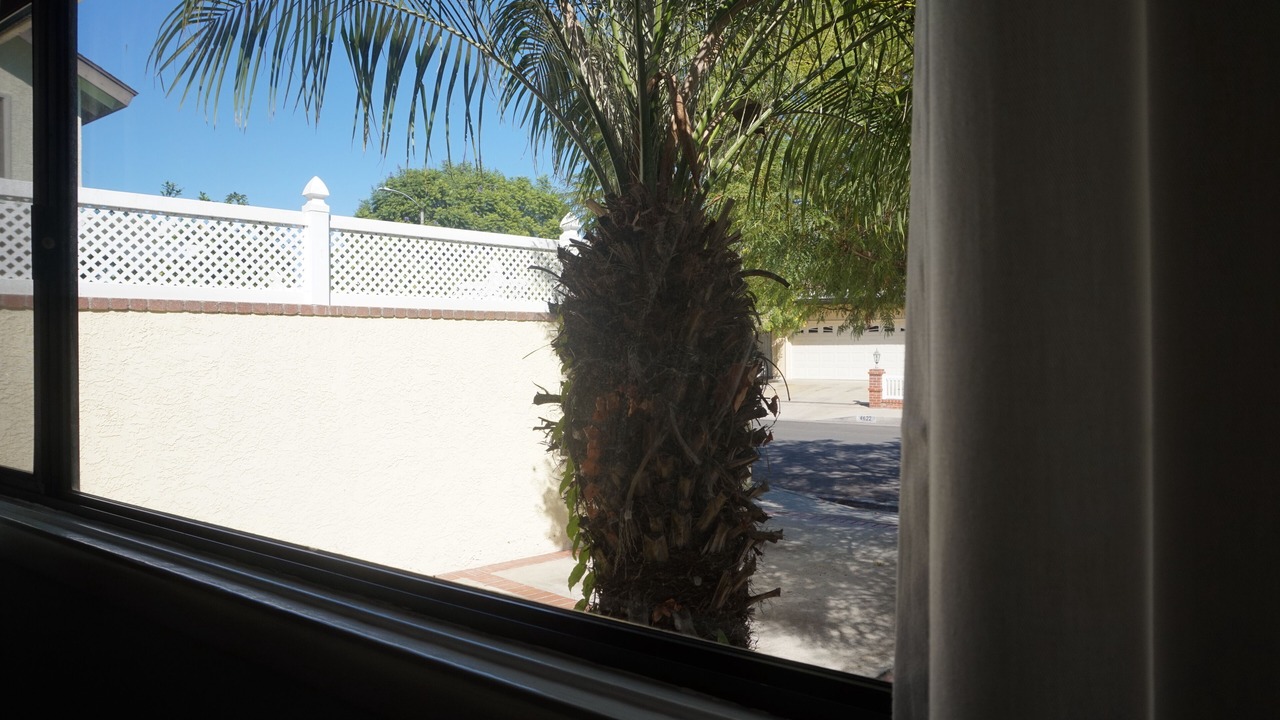 Photo of Bedroom in Del Rey