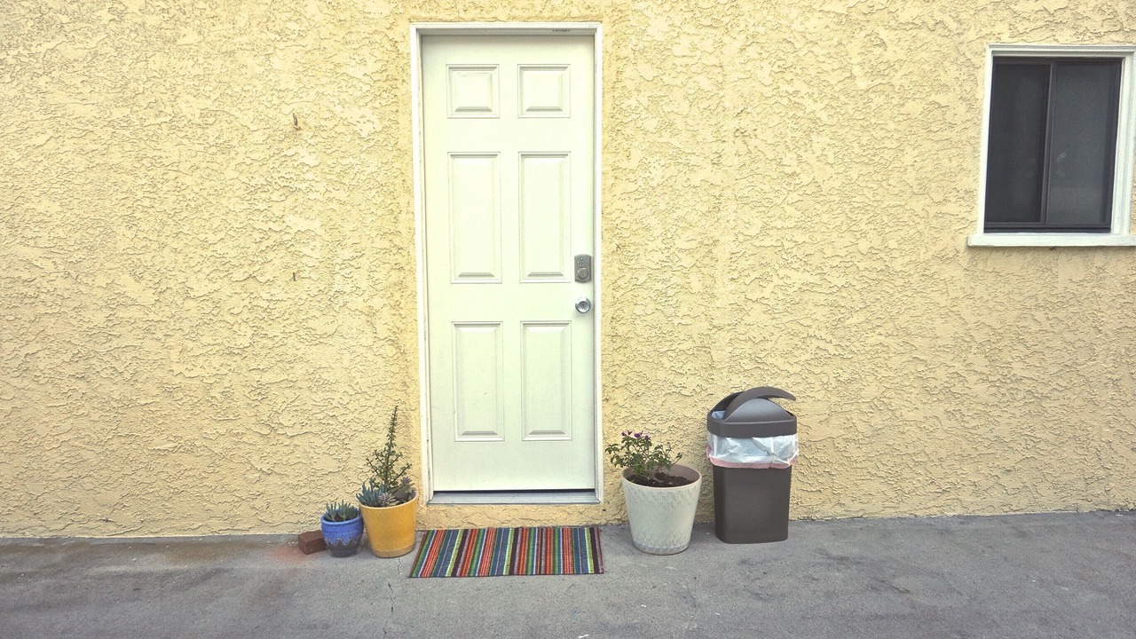 Photo of Bedroom in Del Rey