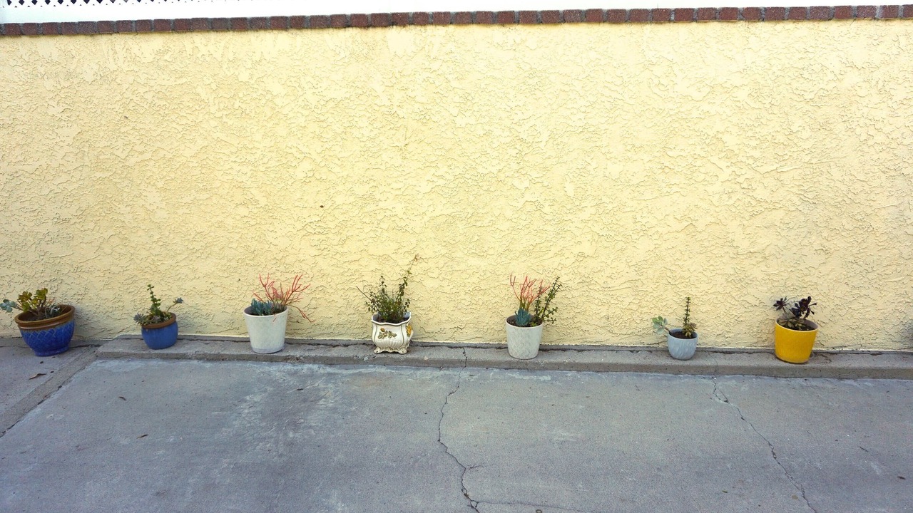 Photo of Bedroom in Del Rey