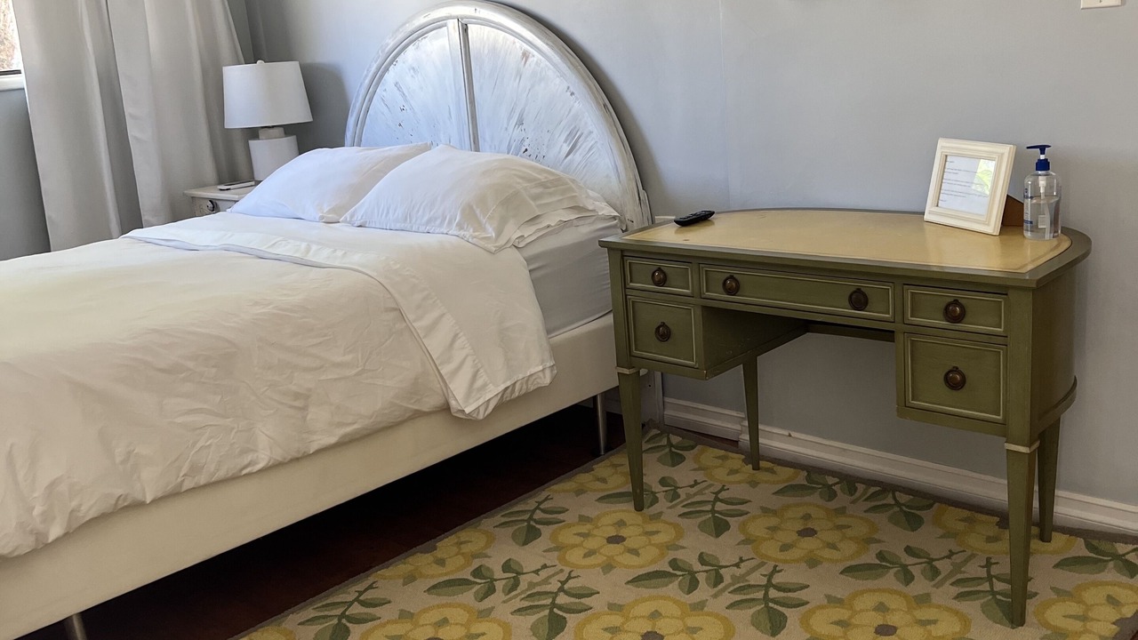 Photo of Bedroom in Del Rey