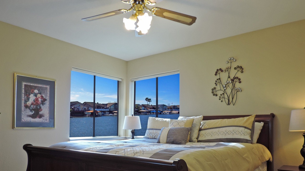 Photo of Others in Discovery Bay