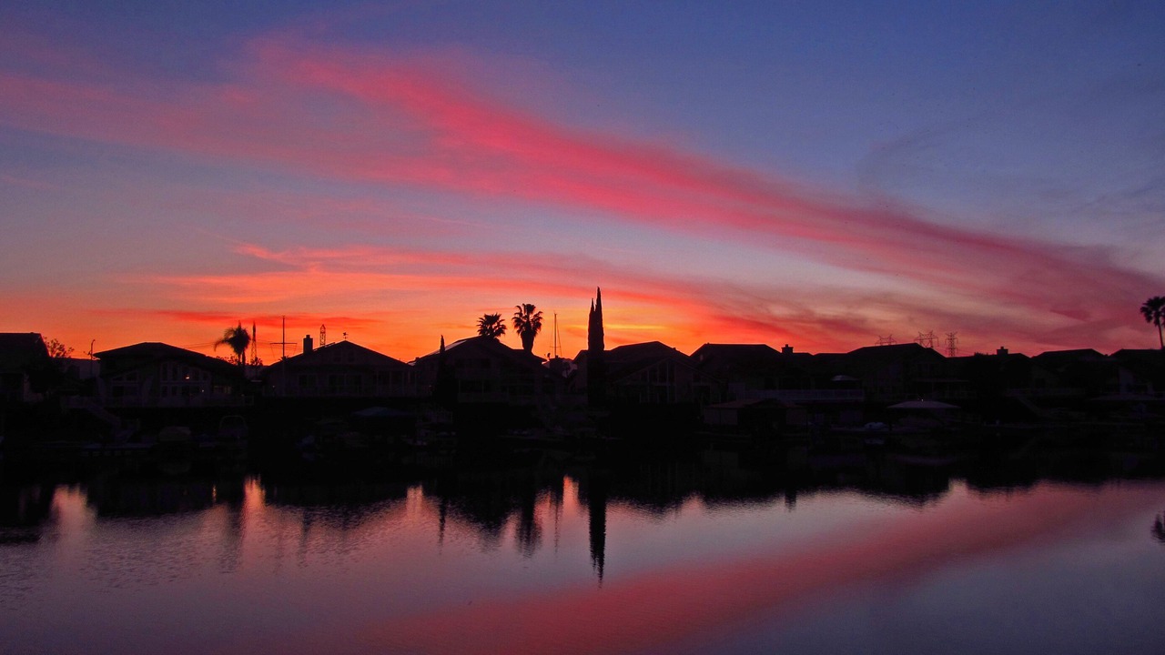 Photo of Others in Discovery Bay