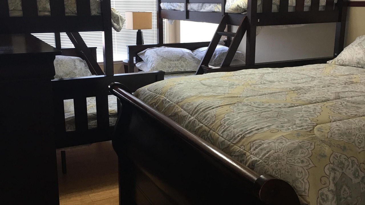 Photo of Others in Discovery Bay