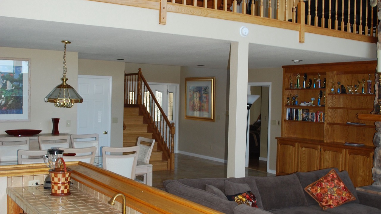 Photo of Others in Discovery Bay