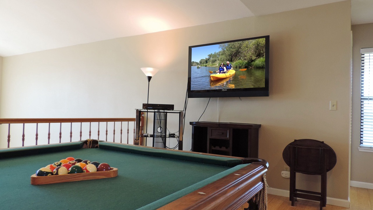 Photo of Bedroom in Discovery Bay
