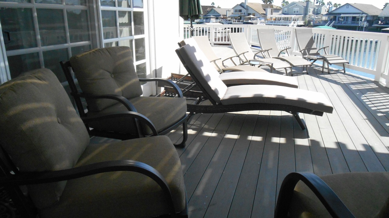 Photo of Others in Discovery Bay