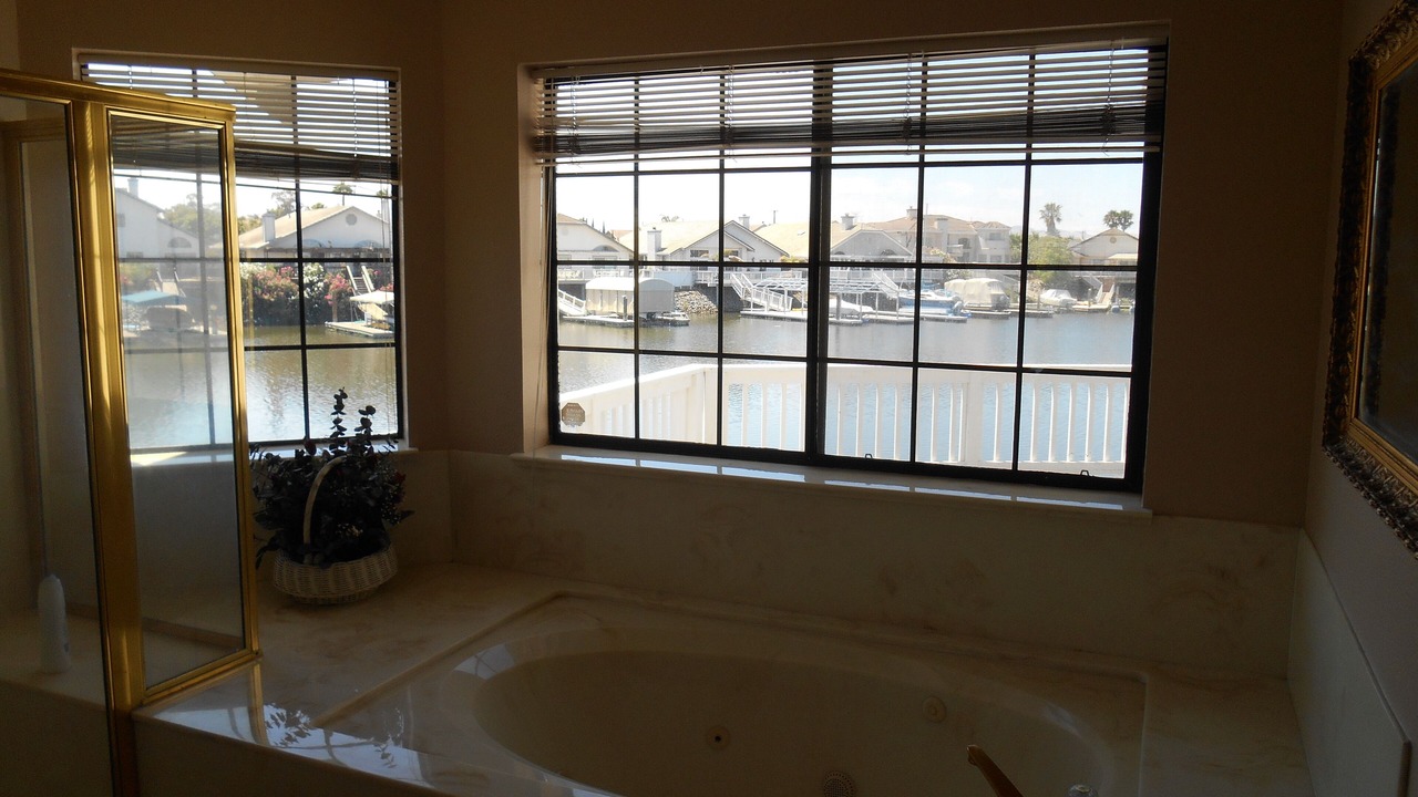 Photo of Others in Discovery Bay