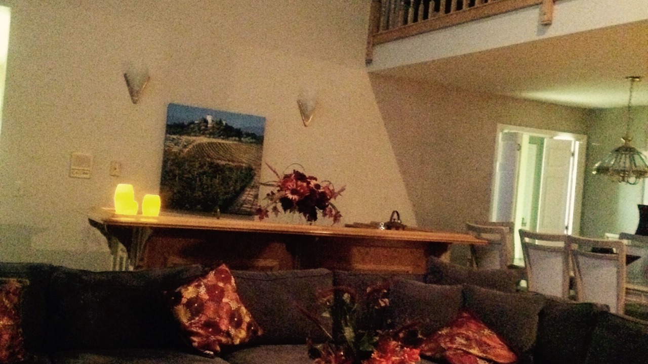 Photo of Others in Discovery Bay