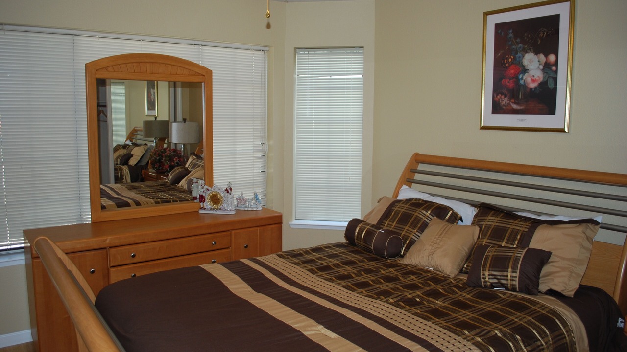 Photo of Others in Discovery Bay