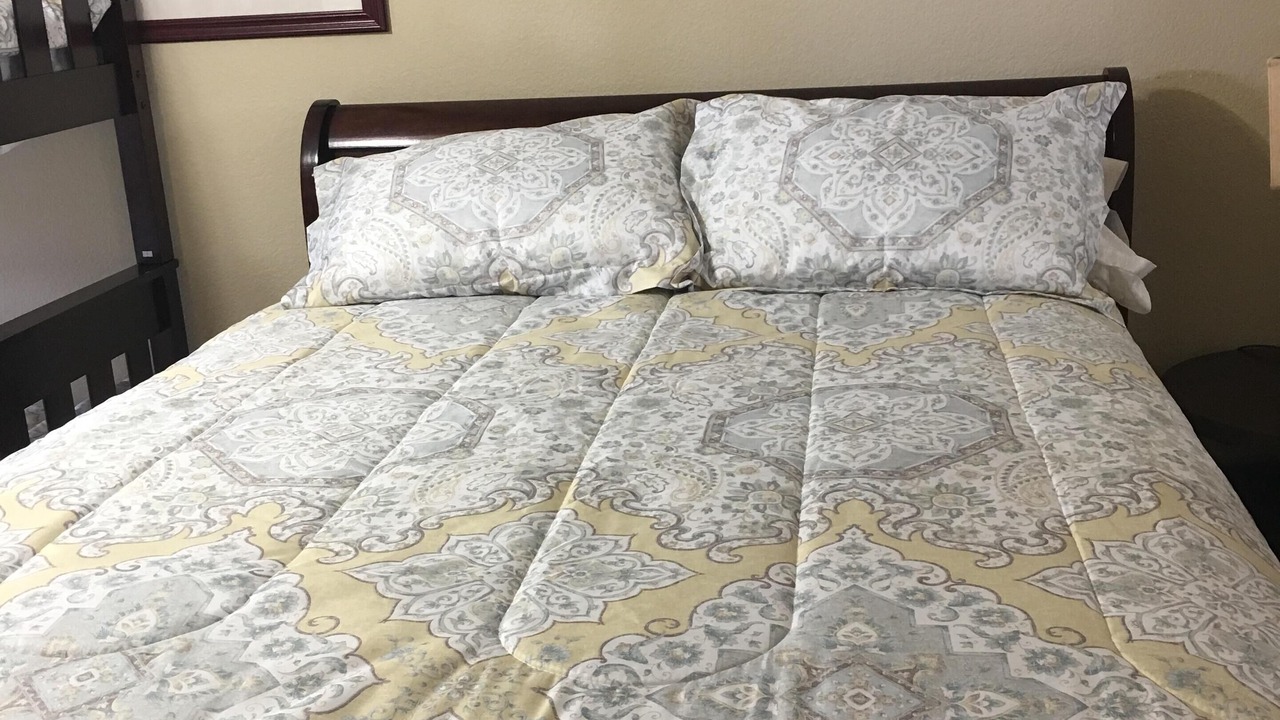 Photo of Others in Discovery Bay