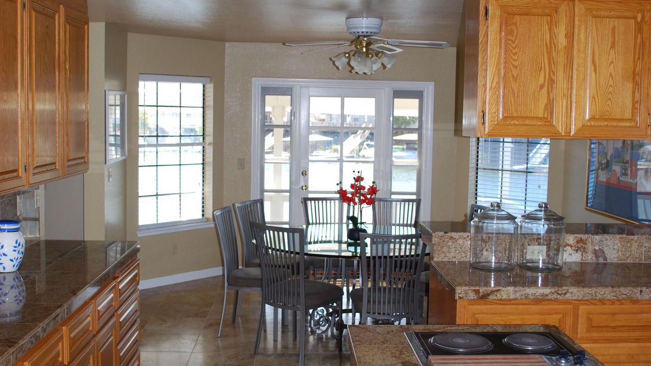 Photo of Others in Discovery Bay