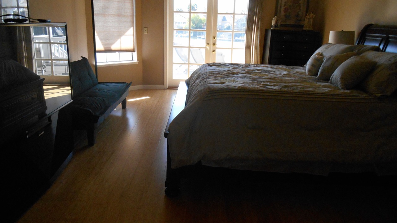 Photo of Others in Discovery Bay