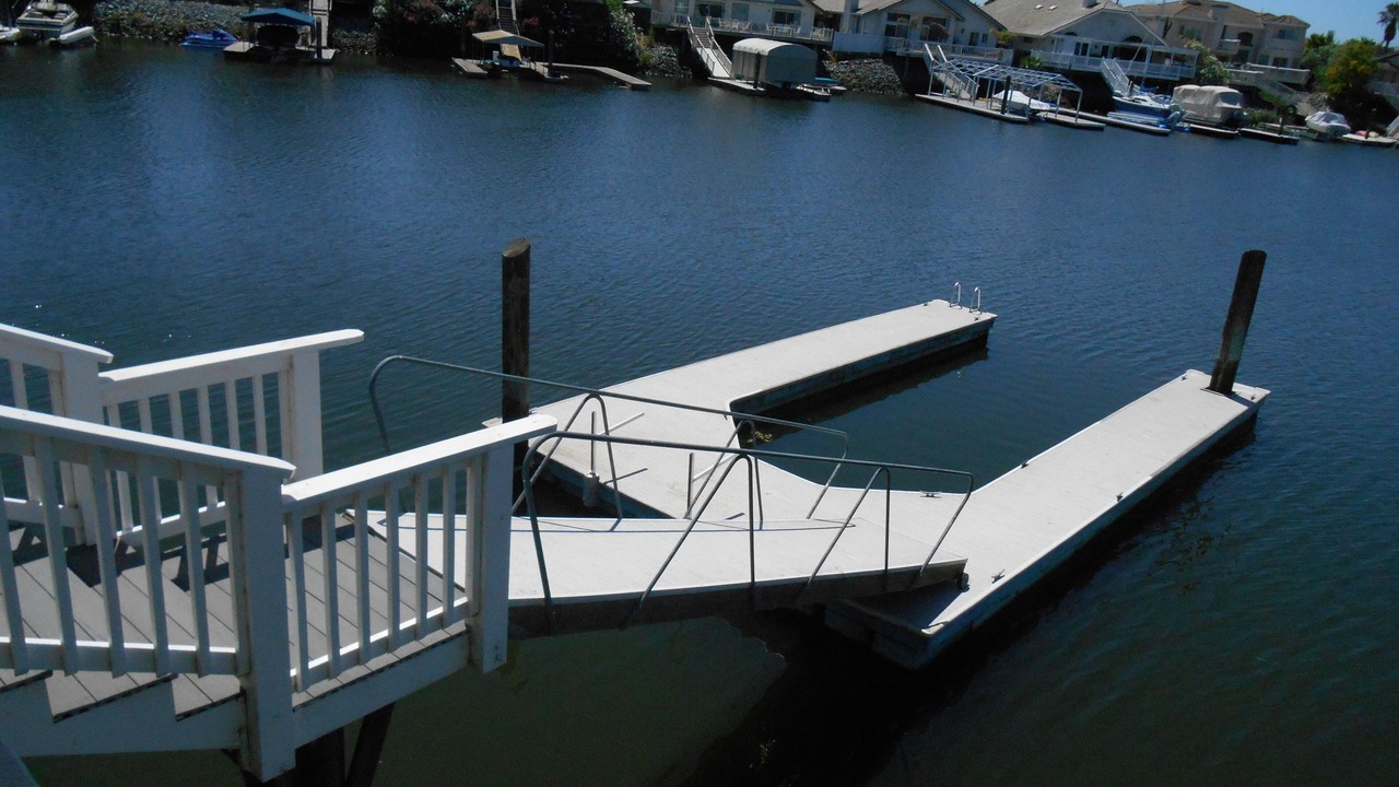 Photo of Outdoor in Discovery Bay