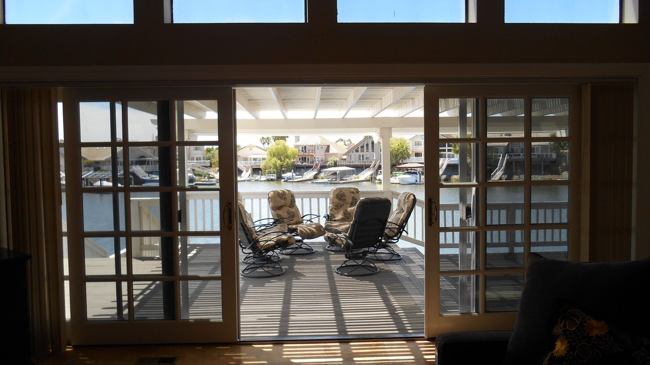 Photo of Others in Discovery Bay