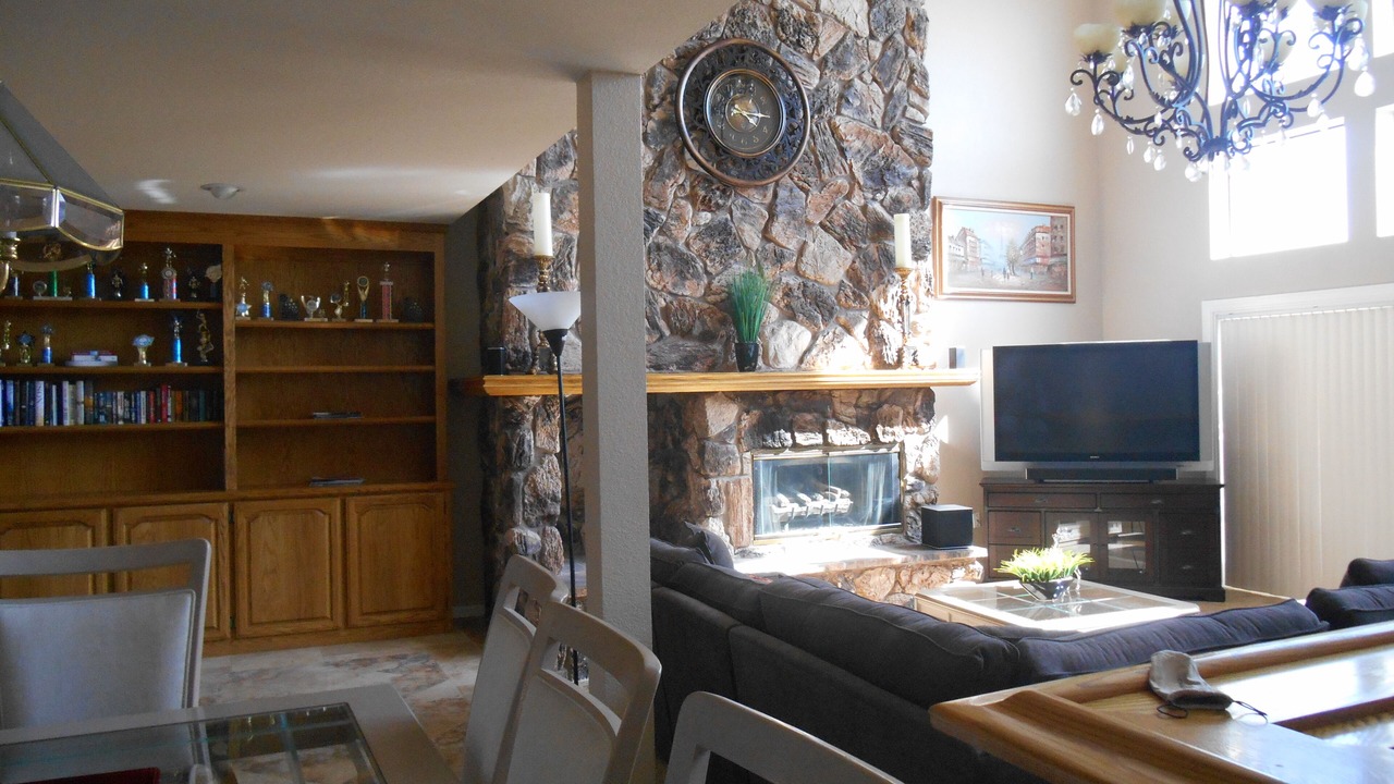 Photo of Others in Discovery Bay