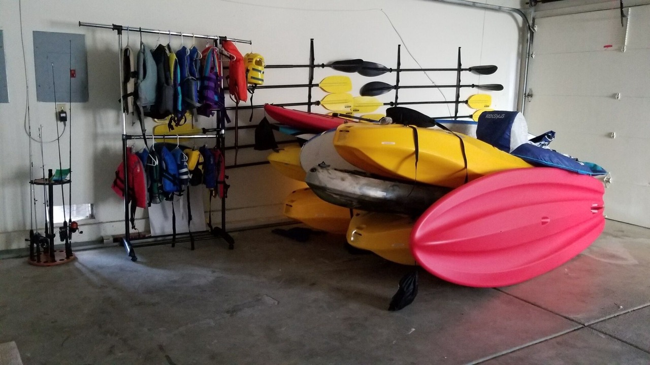 Photo of Others in Discovery Bay