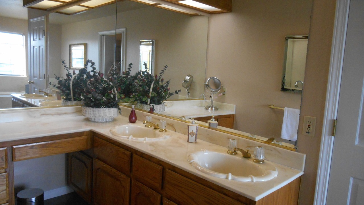 Photo of Others in Discovery Bay