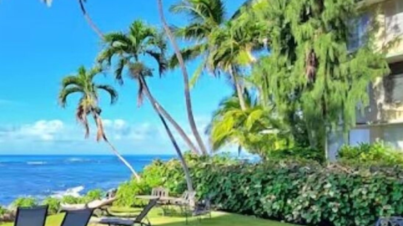 Photo of Outdoor in Diamond Head - Kapahulu - St. Louis