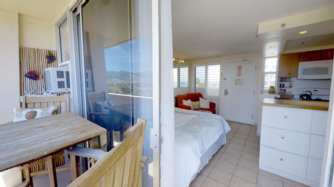 Photo of Others in Diamond Head - Kapahulu - St. Louis