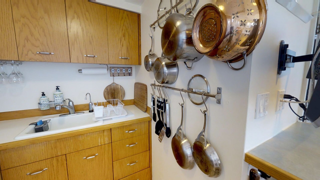 Photo of Others in Diamond Head - Kapahulu - St. Louis