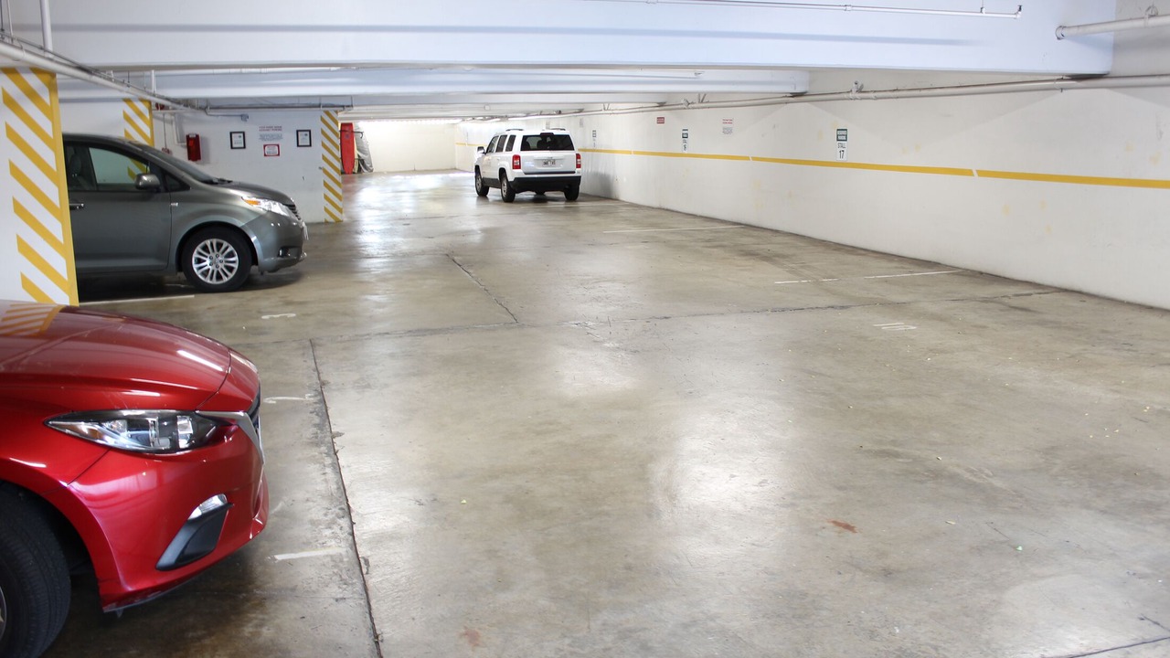 Photo of Others in Diamond Head - Kapahulu - St. Louis