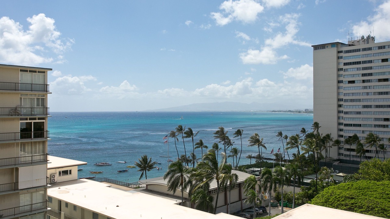 Photo of Others in Diamond Head - Kapahulu - St. Louis