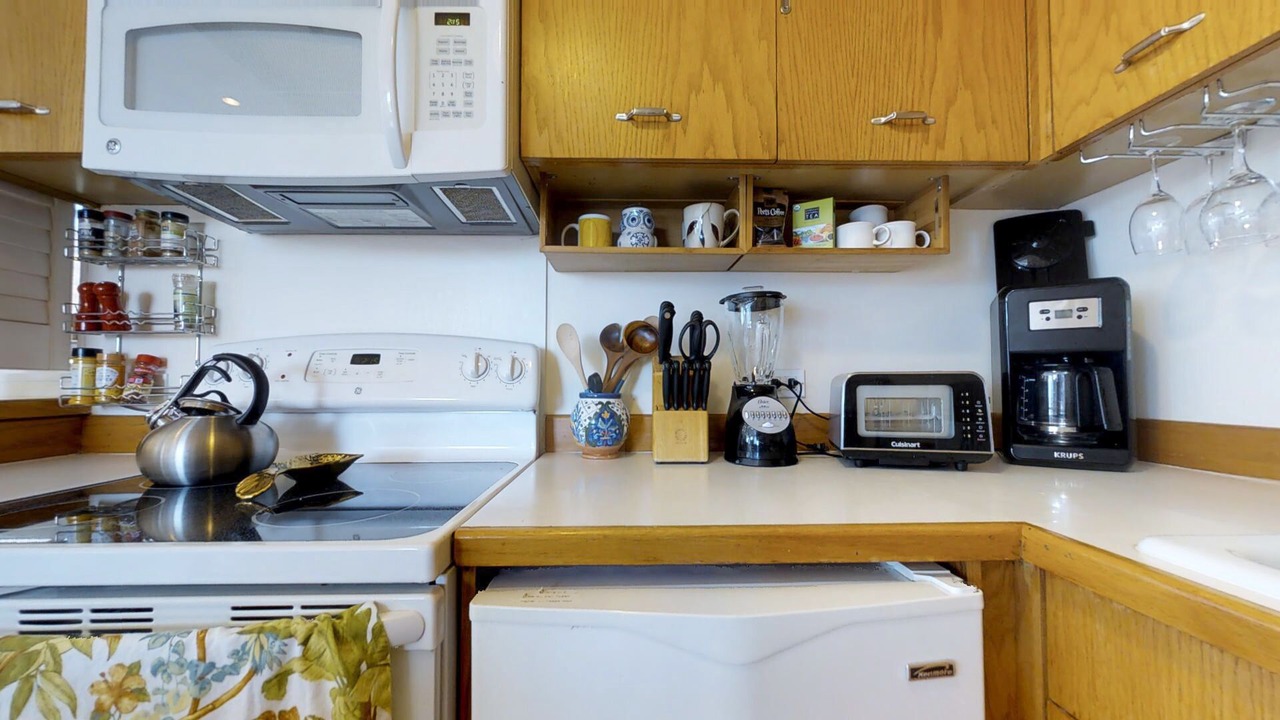 Photo of Others in Diamond Head - Kapahulu - St. Louis