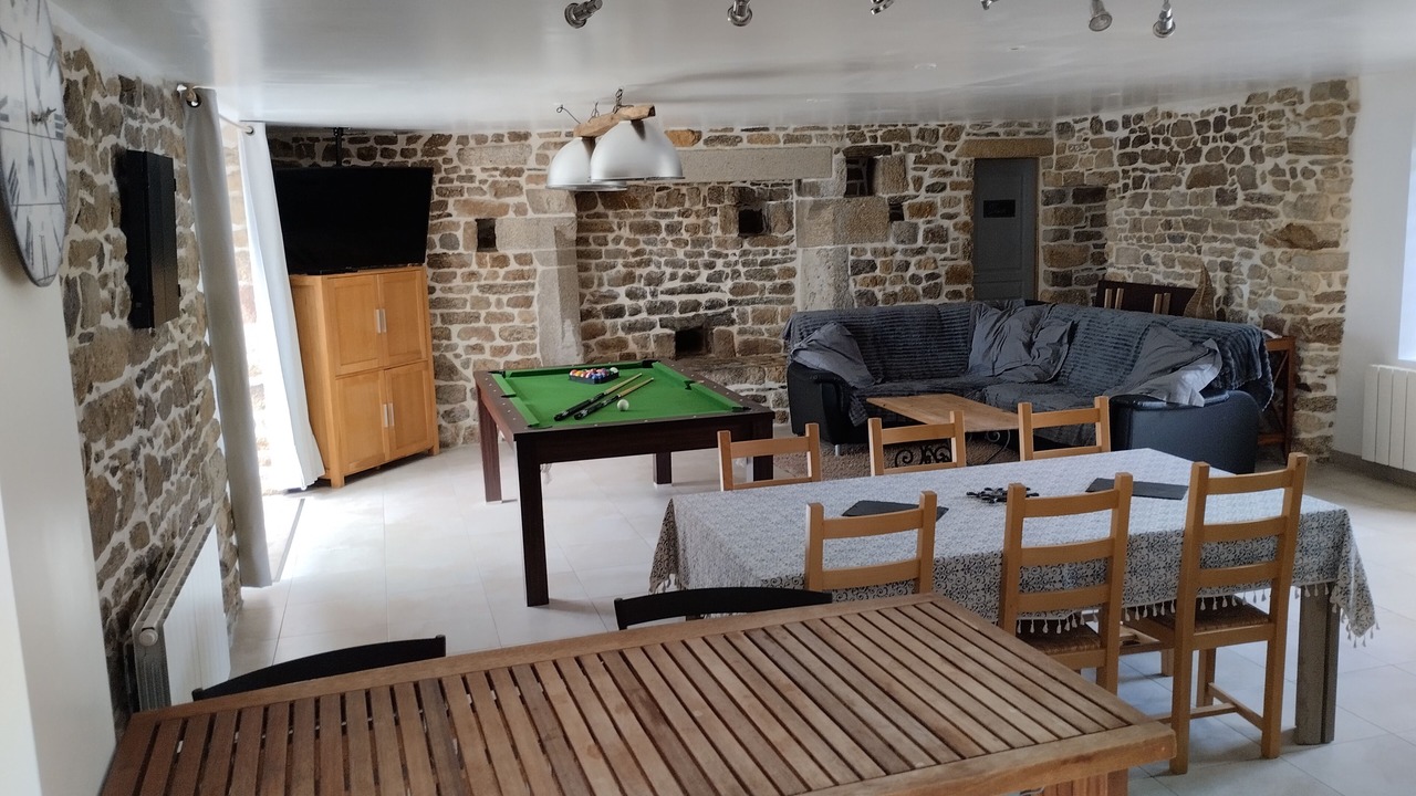 Photo of Livingroom in Ambon