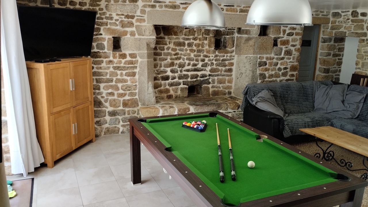 Photo of Livingroom in Ambon