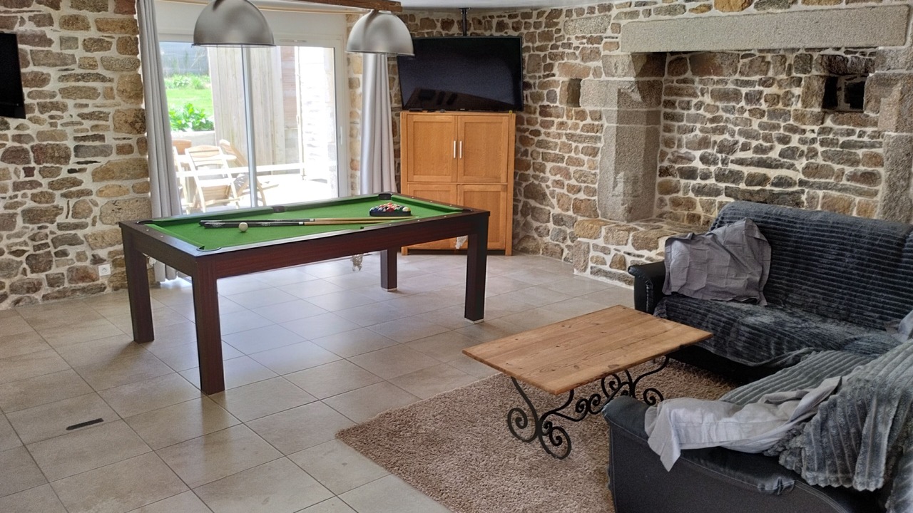 Photo of Livingroom in Ambon
