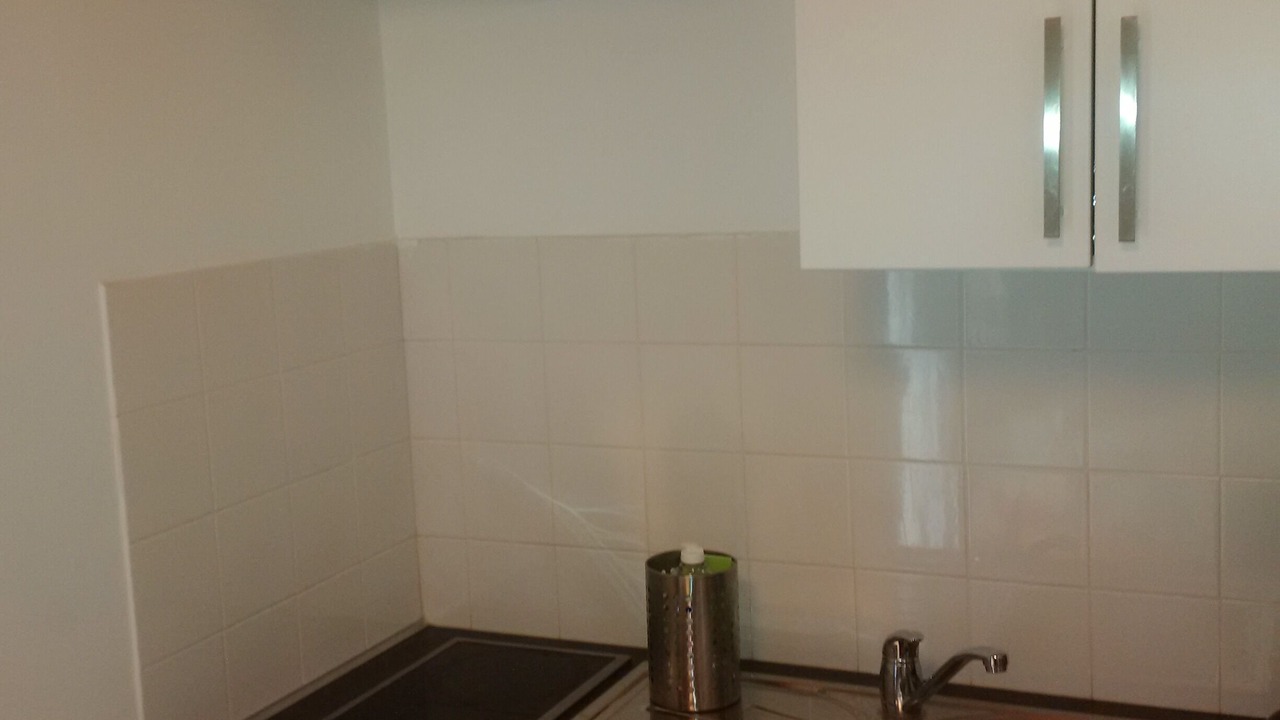 Photo of Kitchen in L'Isle-Jourdain