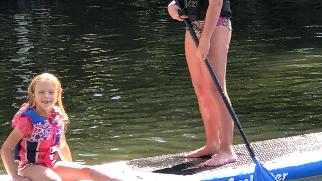 Photo of Others in McColley