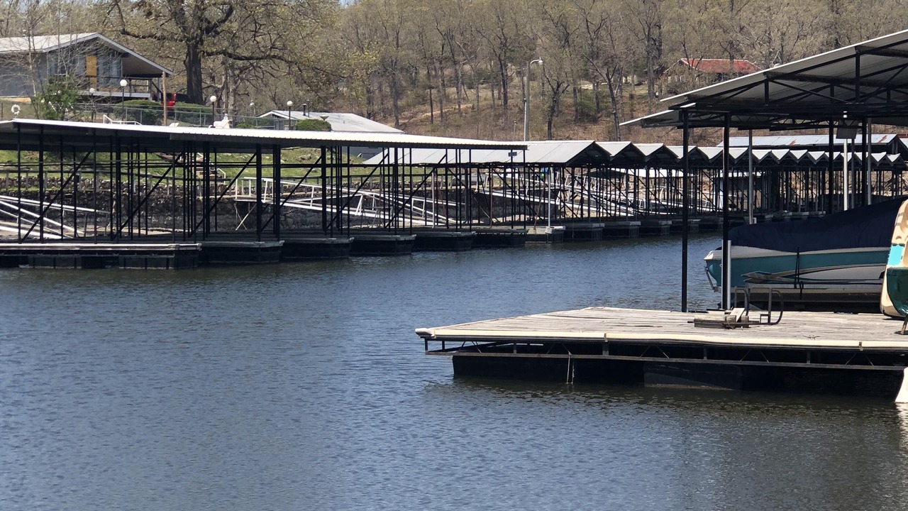 Photo of Outdoor in McColley
